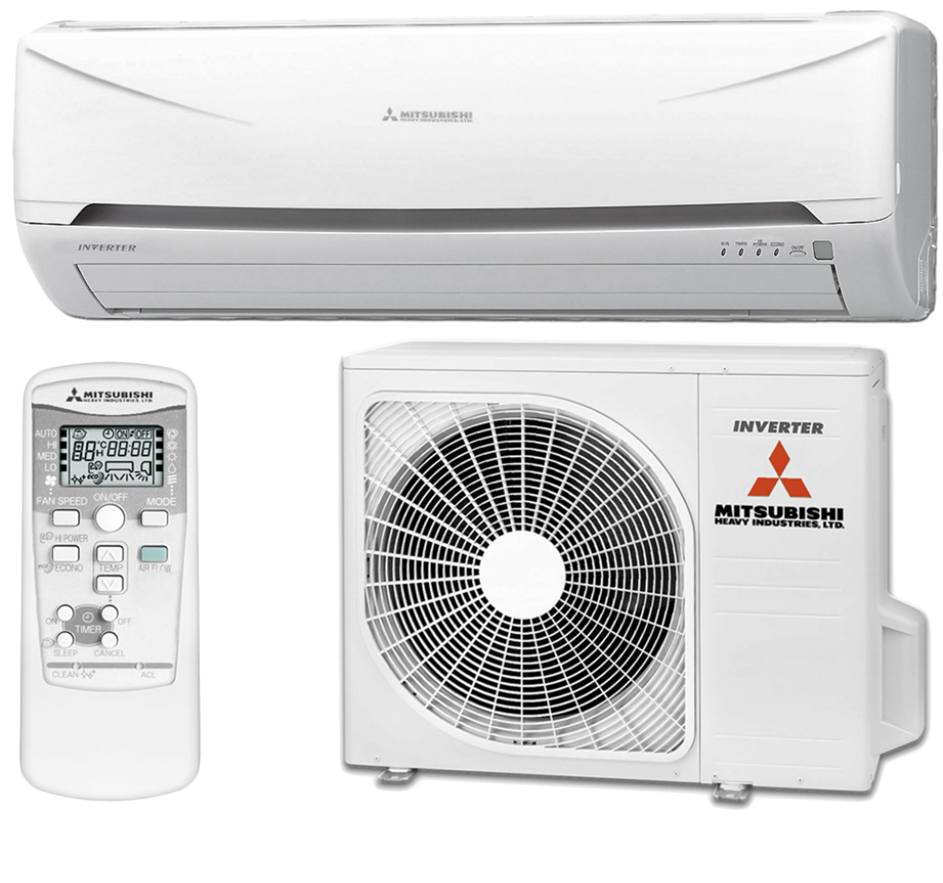 Air Conditioner Service & Repair by Rk.Service
