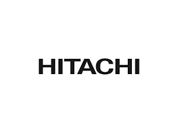 Hitachi Service provider by Rk.Service