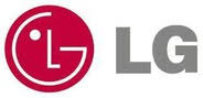 LG Service provider by Rk.Service