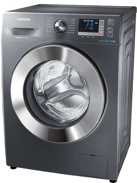 Washing Machine Service & Repair by Rk.Service